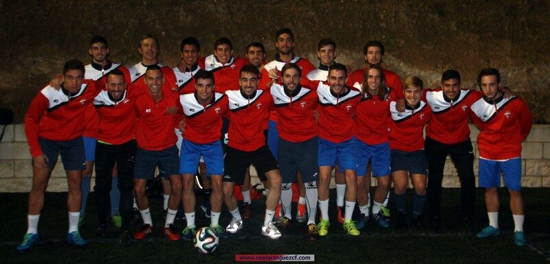 SENIOR B 1617
